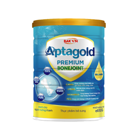 Aptagold Premium BONEJOINT
