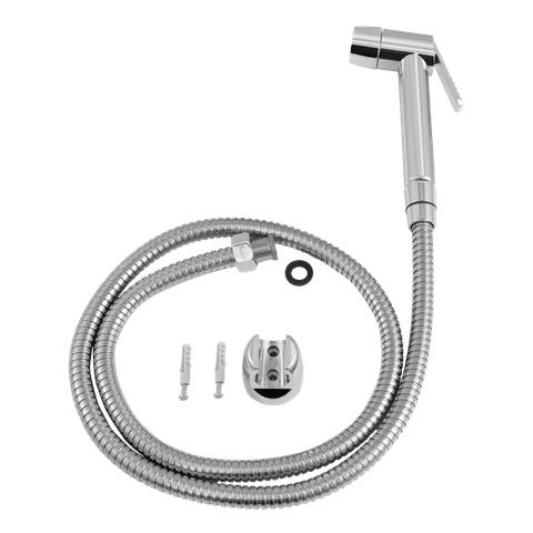 Bộ vòi xịt vệ sinh cầm tay A - 29