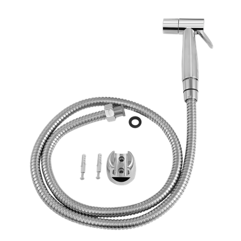 Bộ vòi xịt vệ sinh A - 231