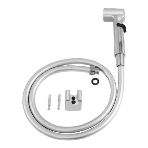 Bộ vòi xịt vệ sinh A - 63