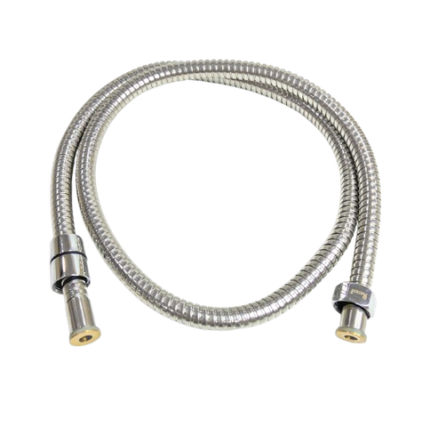 Dây vòi xịt vệ sinh DXA - 231