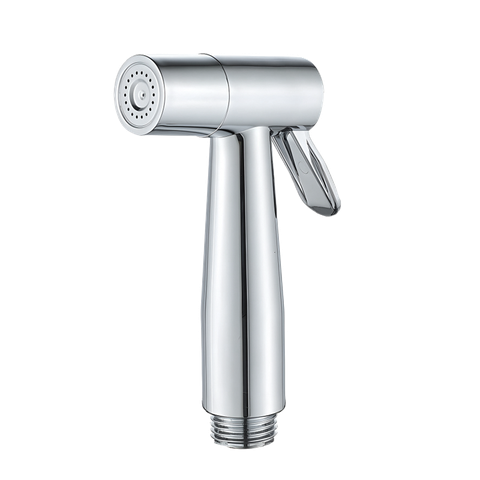 Đầu xịt vệ sinh tăng áp ĐXA - 231