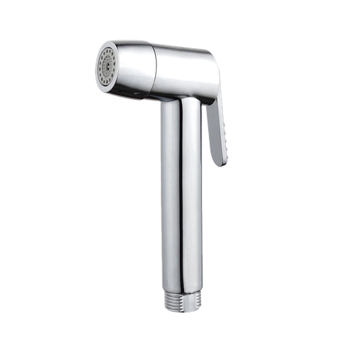 Đầu xịt vệ sinh ĐXA - 29