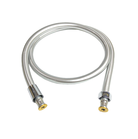 Dây vòi xịt vệ sinh DXA - 63