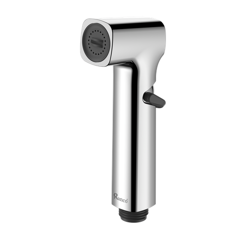 Đầu xịt vệ sinh ĐXA - 63