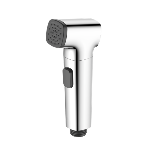 Đầu xịt vệ sinh ĐXC - 080