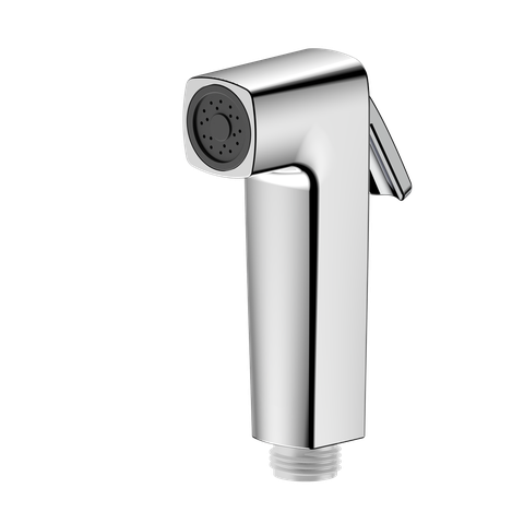 Đầu xịt vệ sinh ĐXC - 870