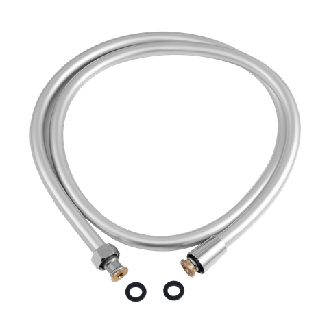 Dây sen tắm HOSE - K