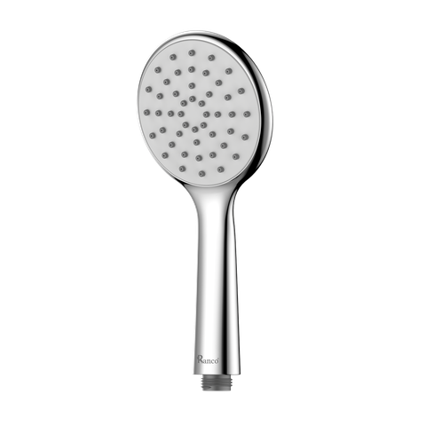 Bát sen tắm cầm tay RC - 011