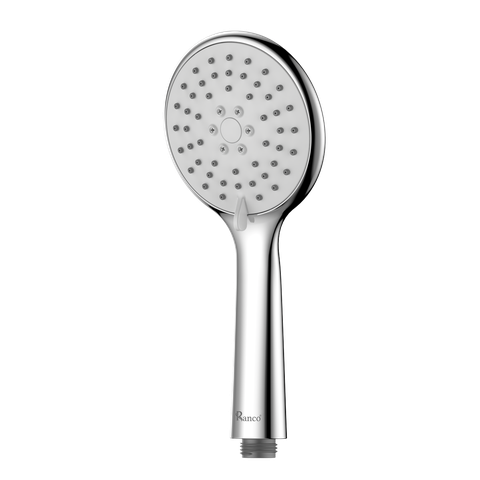 Bát sen tắm cầm tay RC - 013