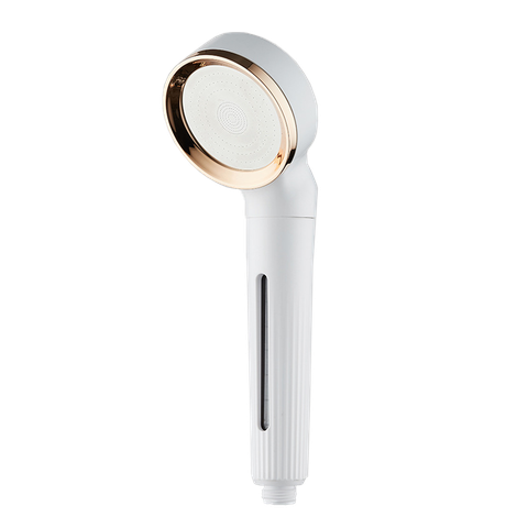 Bát sen tắm cầm tay RC - 08