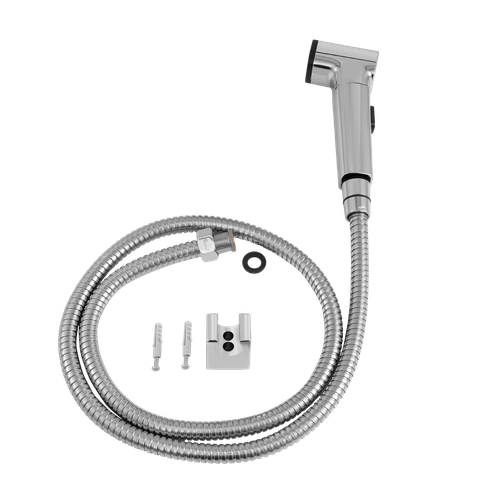 Bộ vòi xịt vệ sinh RC - 080