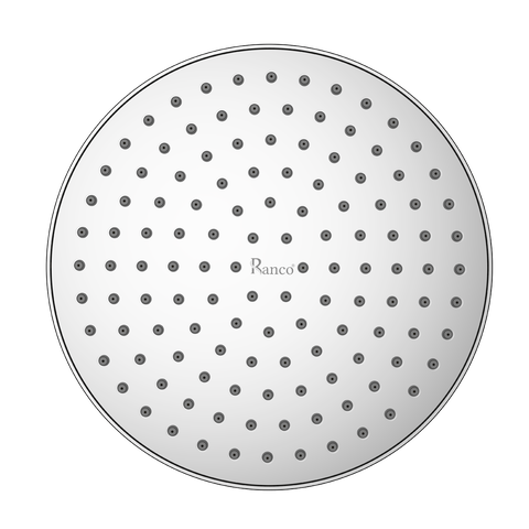 Bát sen cây tắm đứng tròn RC - 121T