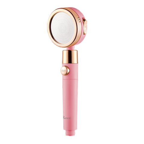 Bát sen tắm cầm tay RC - 191