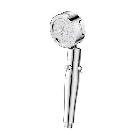 Bát sen tắm cầm tay RC - 2012