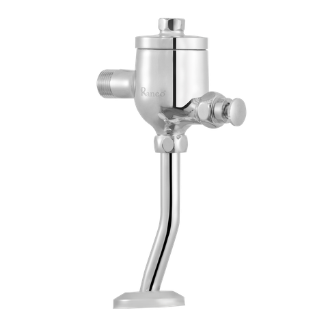 Bộ van nhấn xả tiểu nam RC - 4009