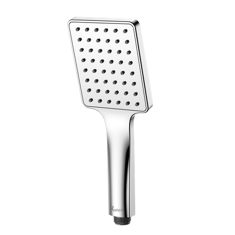 Bát sen tắm cầm tay RC - 401