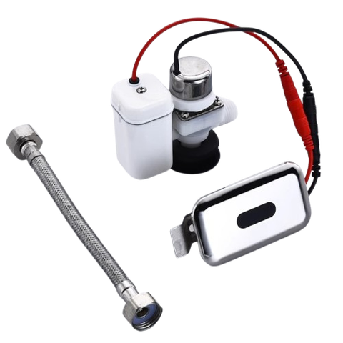 Mắt thần thay thế cảm ứng bồn tiểu nam RC-4686