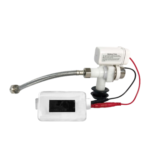 Mắt thần thay thế cảm ứng bồn tiểu nam RC-5080