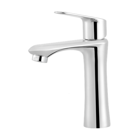 Vòi chậu lavabo một đường lạnh RC-7061