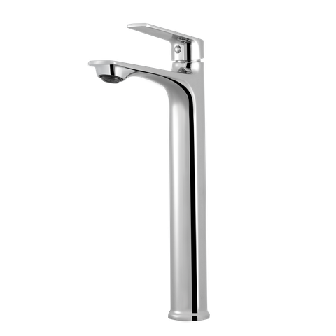 Vòi chậu lavabo một đường lạnh RC-7068