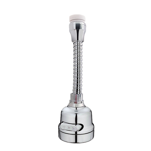 Đầu nối vòi nước RC - 800D