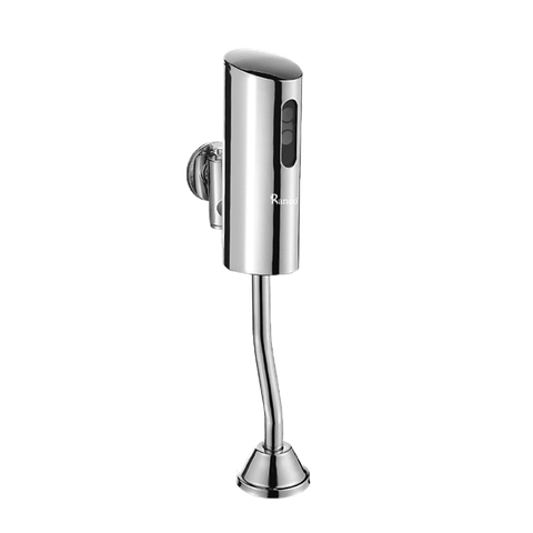 Van xả tiểu nam cảm ứng RC - 8407