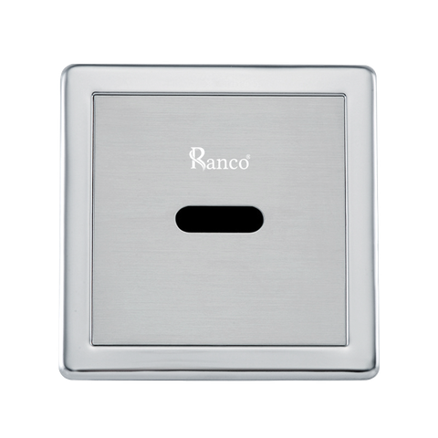 Van xả tiểu nam cảm ứng RC - 8511