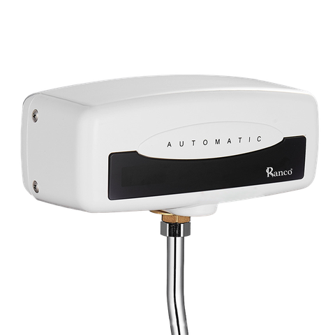 Van xả tiểu nam cảm ứng RC - 8516