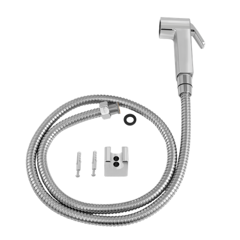 Bộ vòi xịt vệ sinh RC - 870