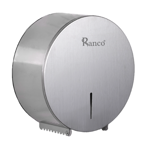 Lô giấy công nghiệp RC - 8902