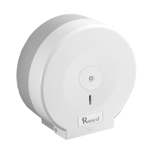 Lô giấy công nghiệp RC - 8962