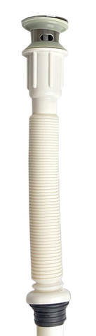 Xi phông lavabo chậu rửa tay dạng nhấn RC-901