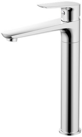 VÒI CHẬU NÓNG LẠNH CAO RANCO RC-Y20 – THANH LỊCH, SANG TRỌNG CHO PHÒNG TẮM HIỆN ĐẠI