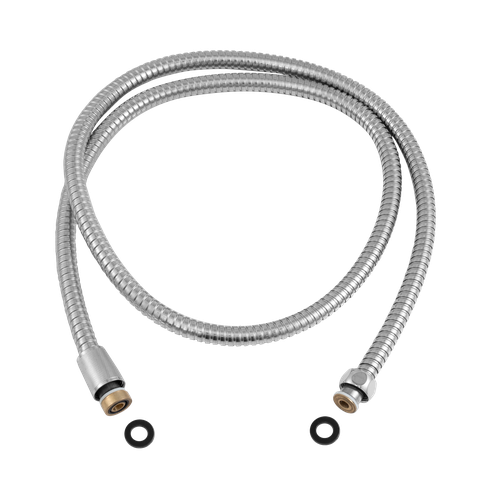 Dây sen tắm XY -1