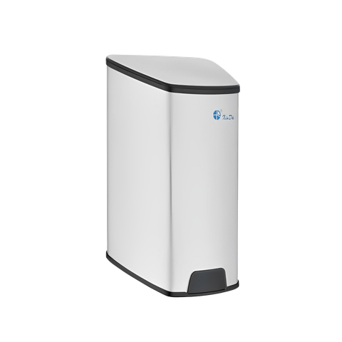 Hộp Đựng Dung Dịch Sát Khuẩn 800ml ZYQ-100K