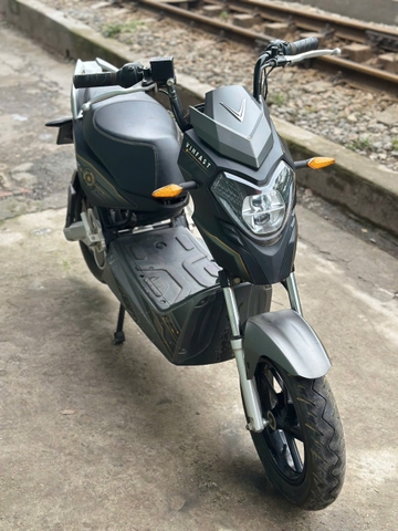 Xe điện Vinfast Impes cũ