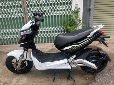 Xe điện vinfast Impes