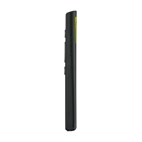 Bút trình chiếu laser không dây Rapoo XR100