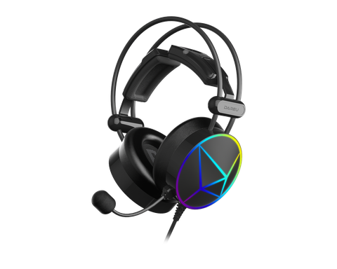 TAI NGHE DAREU EH722X PRO RGB