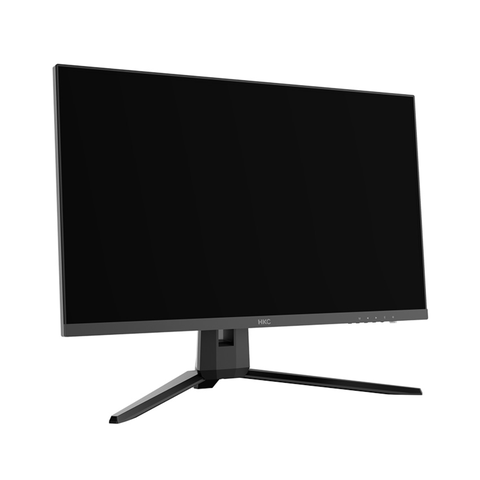 Màn Hình Phẳng Gaming HKC MG27H7F Fast IPS 165Hz (Hàng Chính Hãng)