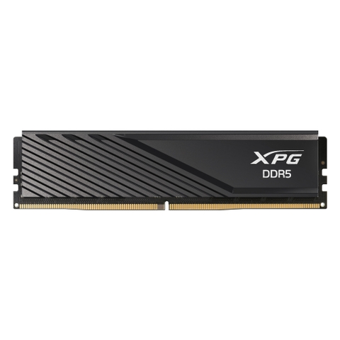 Ram Adata LANCER BLADE 16GB / 32GB 5600Mhz