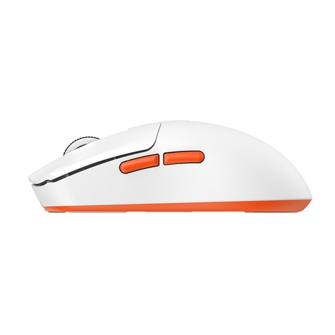 Chuột Gaming Không Dây Hyperwork Helios GM01