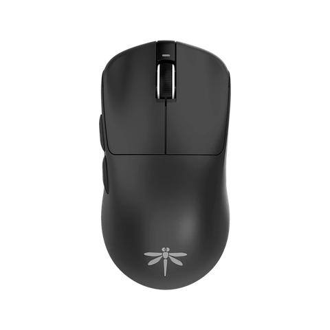 Chuột VGN Dragonfly F1 Pro Max / MOBA / F1 Pro (Tặng Miếng Dán Chuột)