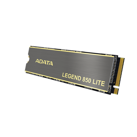Ổ cứng SSD LEGEND 850 LITE PCIe Gen4 x4 M.2 2280