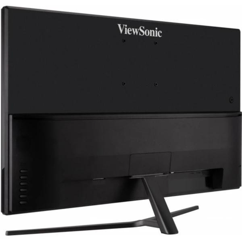 Màn hình ViewSonic VX3211-4K-mhd 32 inch, 4K, VA, AMD FreeSync™, 60Hz, 3ms, HDR10