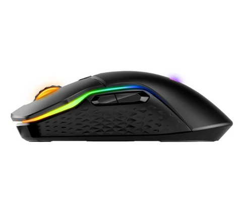 Chuột Không Dây Rapoo VT200 Wireless