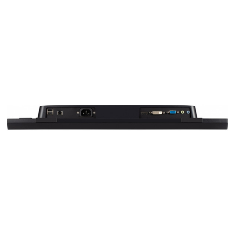Màn hình ViewSonic TD2223 - Màn hình cảm ứng với kích thước 22 Inch