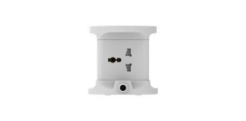 Ổ Cắm Điện UPGen T1 / T1 Pro