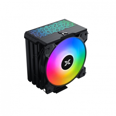 Tản nhiệt khí CPU XIGMATEK Epix 1264 Artic